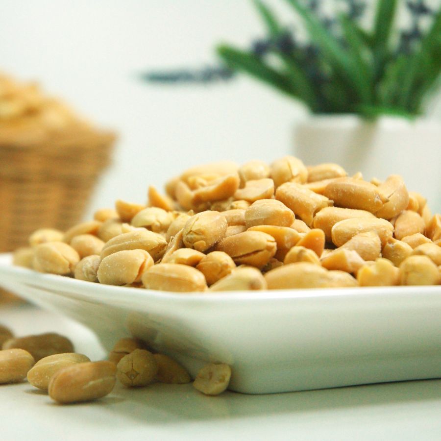 sua dau phong co tot khong